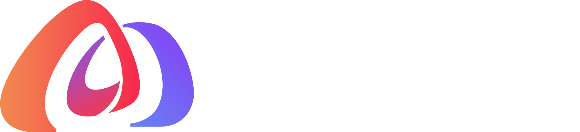 三只羊集团